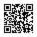 微信扫一扫查看