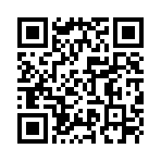 微信扫一扫查看