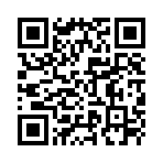 微信扫一扫查看