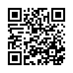 微信扫一扫查看