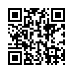 微信扫一扫查看