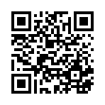 微信扫一扫查看