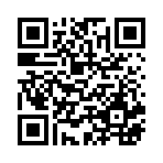 微信扫一扫查看