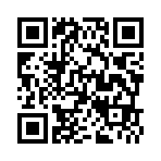 微信扫一扫查看