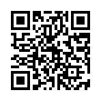 微信扫一扫查看