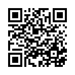 微信扫一扫查看