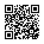 微信扫一扫查看