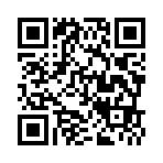 微信扫一扫查看