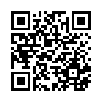 微信扫一扫查看