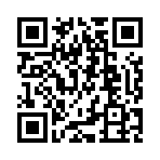 微信扫一扫查看