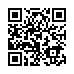 微信扫一扫查看