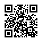 微信扫一扫查看