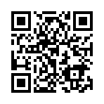 微信扫一扫查看