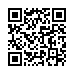 微信扫一扫查看