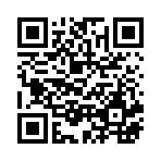 微信扫一扫查看