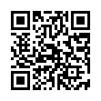 微信扫一扫查看