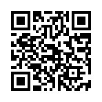 微信扫一扫查看