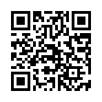 微信扫一扫查看