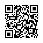 微信扫一扫查看