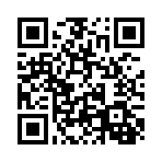 微信扫一扫查看