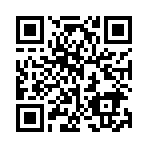 微信扫一扫查看