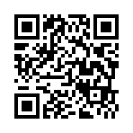 微信扫一扫查看