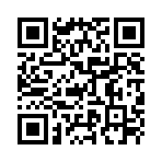 微信扫一扫查看