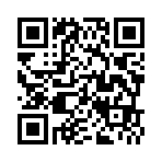 微信扫一扫查看