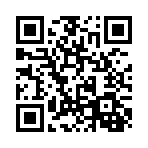 微信扫一扫查看