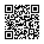 微信扫一扫查看