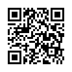 微信扫一扫查看