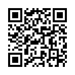 微信扫一扫查看