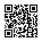 微信扫一扫查看