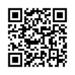 微信扫一扫查看