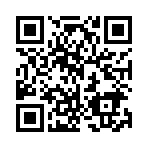 微信扫一扫查看