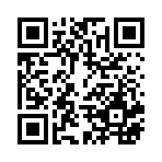 微信扫一扫查看