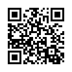 微信扫一扫查看