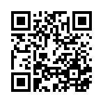 微信扫一扫查看