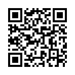 微信扫一扫查看