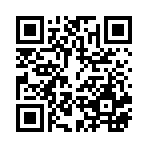 微信扫一扫查看