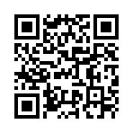 微信扫一扫查看