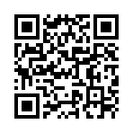 微信扫一扫查看