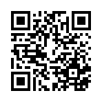 微信扫一扫查看