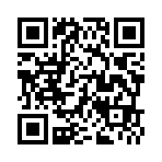 微信扫一扫查看