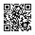 微信扫一扫查看