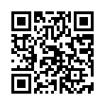 微信扫一扫查看