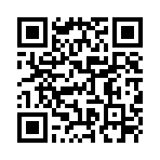 微信扫一扫查看