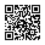 微信扫一扫查看