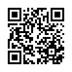 微信扫一扫查看