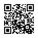 微信扫一扫查看